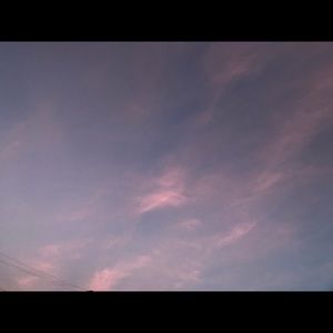 Meet your Posher, Juliana